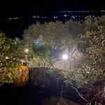 Βίλα Zoe Ρατζακλί