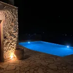 Zoe * Ρατζακλί
