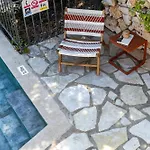 Zoe * Ρατζακλί