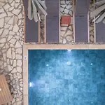 Βίλα Zoe