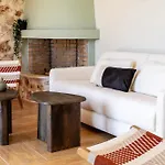 Zoe * Ρατζακλί
