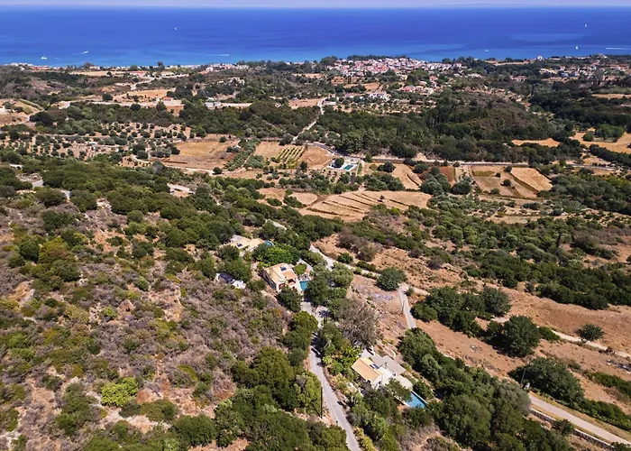 Zoe
